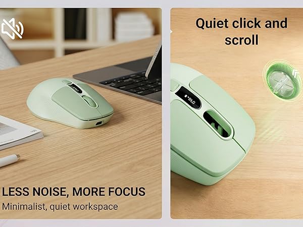 mouse for apple laptop mouse for laptop wireless
