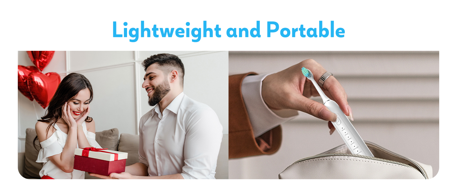 kids electric toothbrush rechargeable best electric toothbrush for adults electric toothbrush