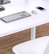 laptop dock