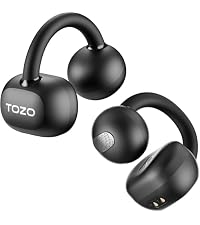 https://m.media-amazon.com/images/S/aplus-media-library-service-media/a6f7923c-3379-44e6-9e4a-c24c0847aa2a.__AC_SR200,225___.jpg