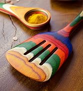 Baltique Marrakesh Collection Utensils