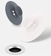 Shower Drain Stopper