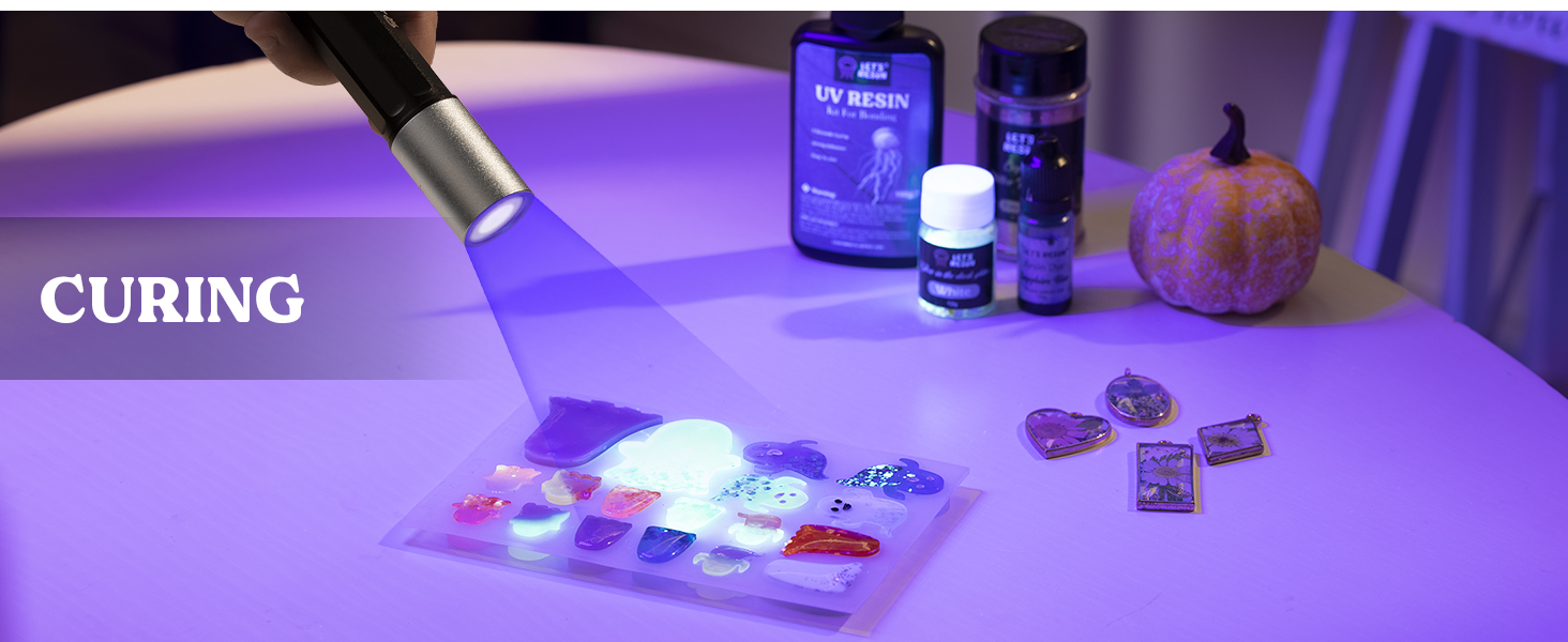 uv resin curing light,uv lights