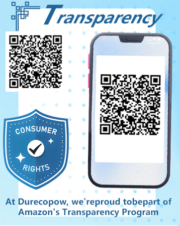 jackery portable power station solar panel charger jackery solar panel 100w