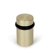 Door Stopper