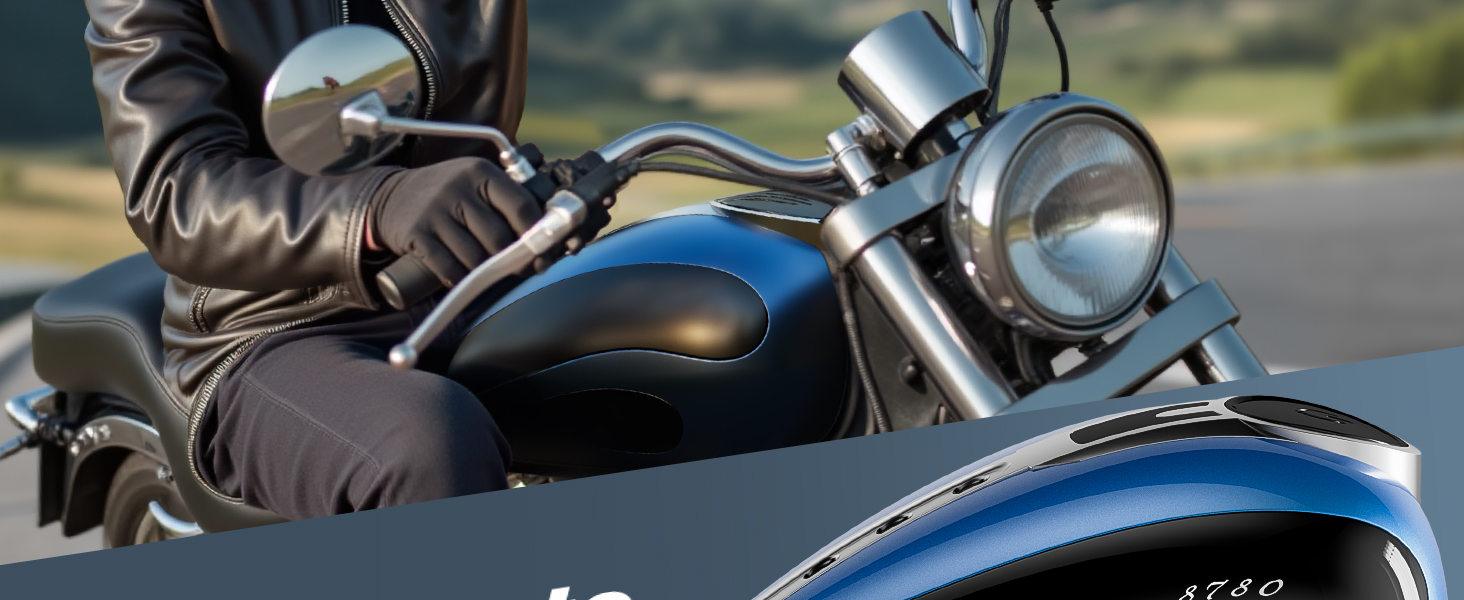 Head Shaver for Bald Men