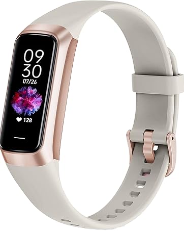 APPBYER Fitness Tracker