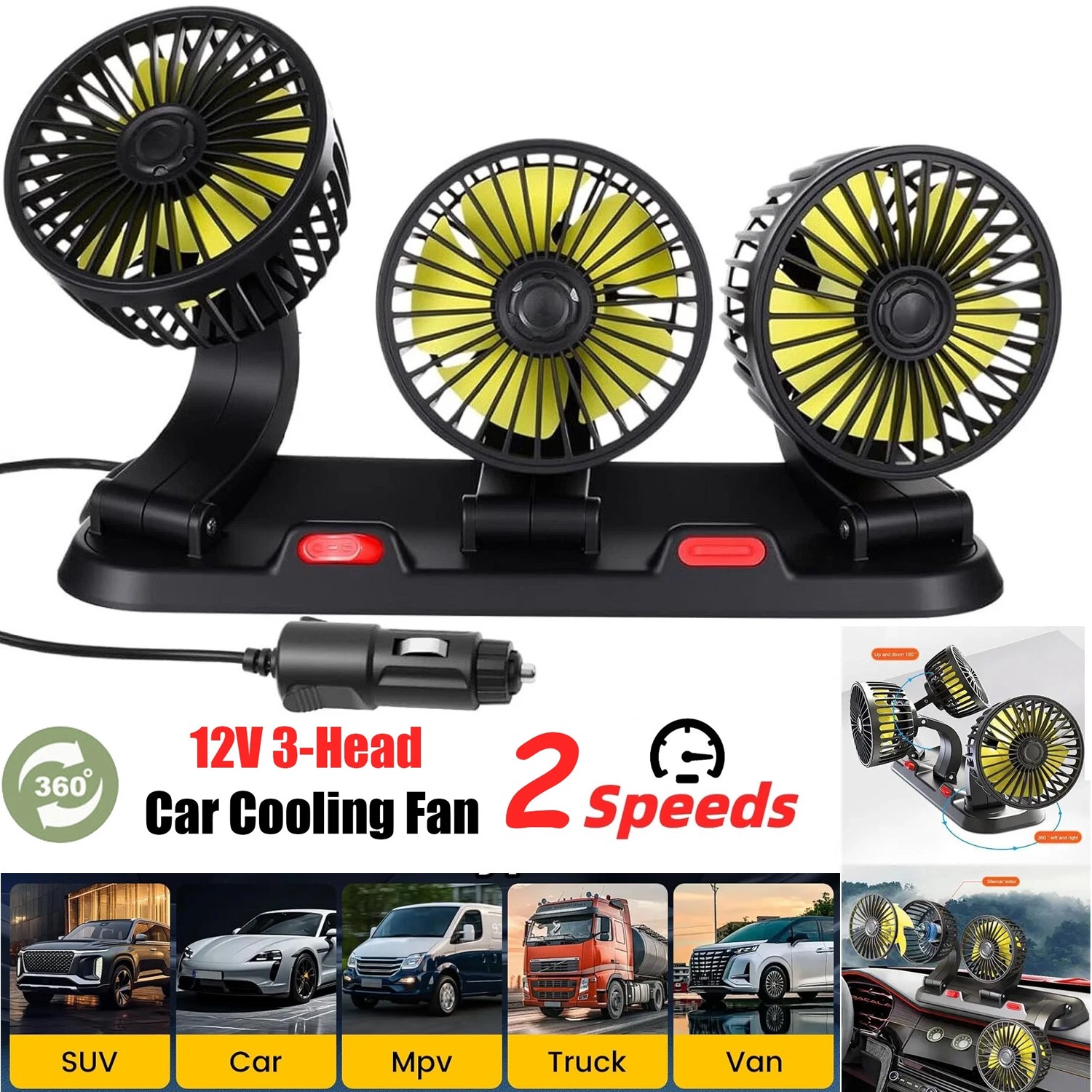https://image.pushauction.com/0/0/ab47a440-c005-425d-aa9d-fbe41dd07e6e/2281a291-5a50-469c-9c70-9f71eff8db0d.jpg