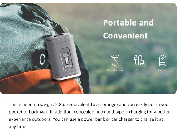 portable