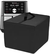 Air Fryer Cover
