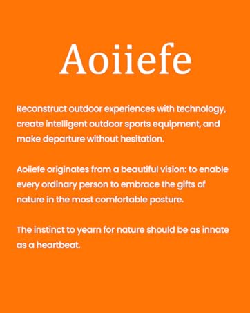 Aoiiefe introduce