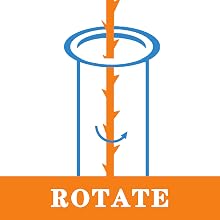 drain clog remover use guide