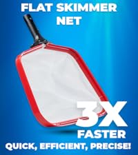 https://m.media-amazon.com/images/S/aplus-media-library-service-media/86325fda-d3ef-444a-976a-3e37d08e4c23.__CR0,25,600,675_PT0_SX200_V1___.png