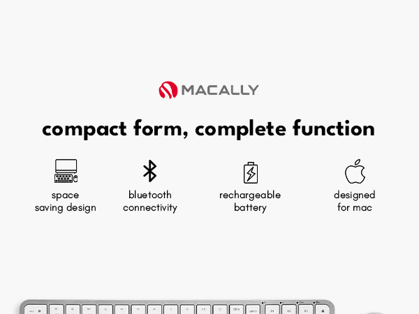 compact