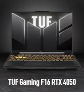 FX607VU-SS53