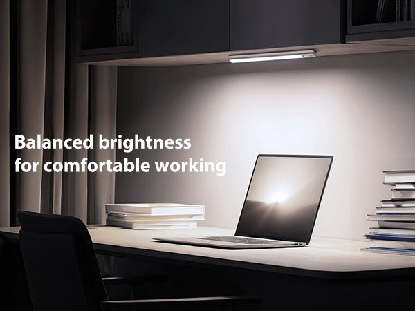 wireless under cabinet lighting