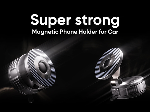phone holders for your car