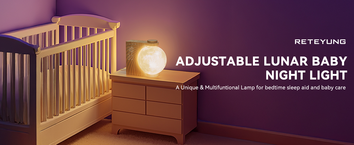 Baby Care & Bedtime Sleep