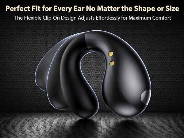ear buds