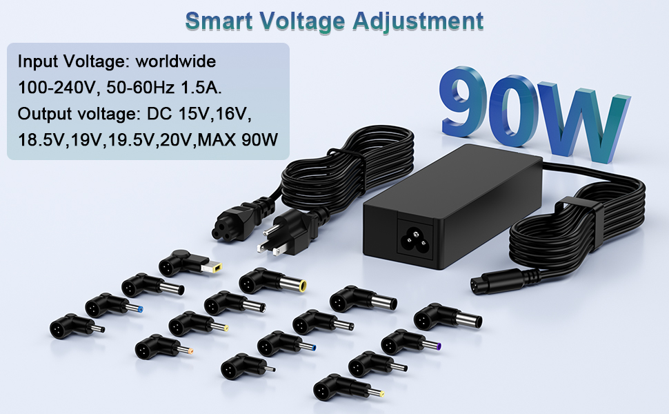 toshiba chargers for laptops, universal laptop charger for hp, universal ac adapter laptop charger