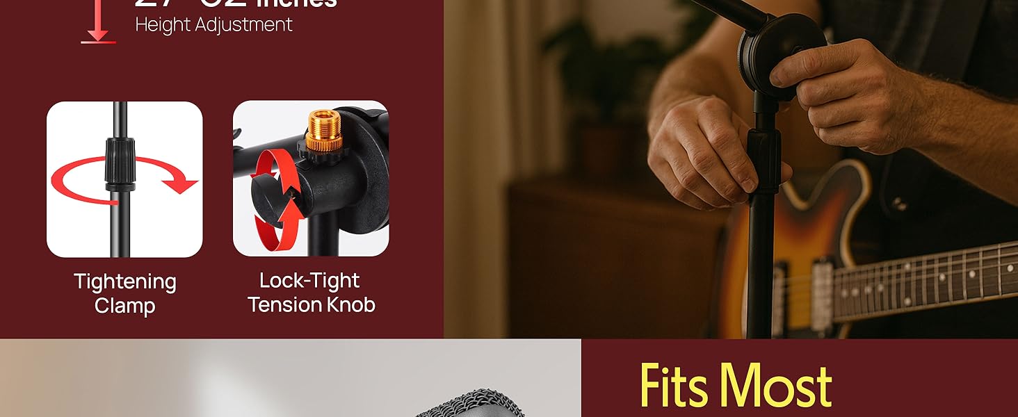 set pack home low kids girls on-stage childrens prime kids microphones girls frameworks