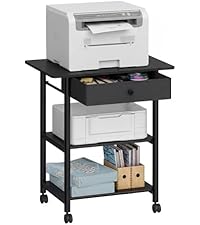 https://m.media-amazon.com/images/I/41wYXt7iAzL.__AC_SR200,225___.jpg