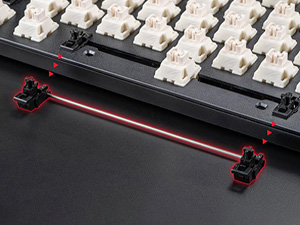 aplus content image