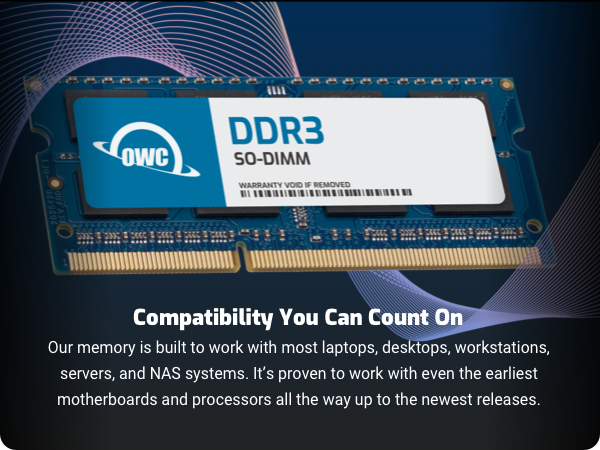 4GB 2GB 8GB 16GB DDR4 204PIN LAPTP NOTEBOOK SODIMM SO-DIMM SO DIMM NAS MEMORY RAM UPGRADE STICK 