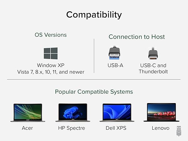 computer cables data transfer cable computer cable data transfer cable