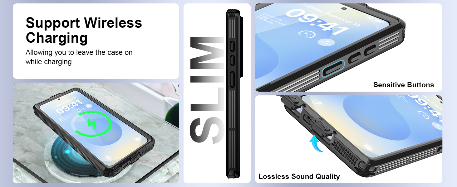 samsung galaxy s26 ultra case