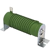 Wind Turbine Dump Load Controller,Dump Load Resistor, Mppt Wind Solar Hybrid Charge Controller Du...
