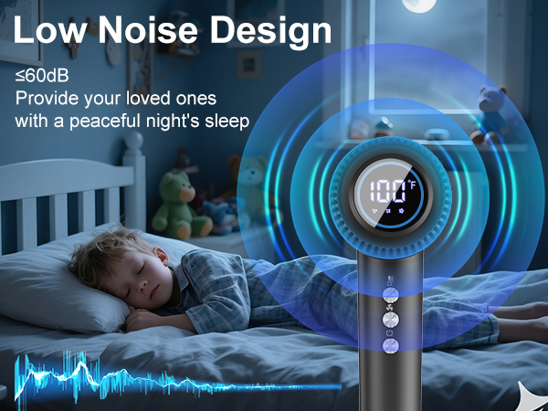 hair dryer with diffuser