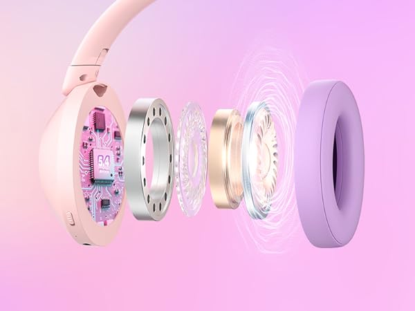 kids headphones