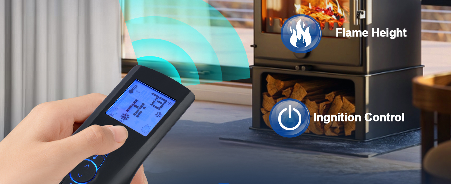 proflame 2 remote sit proflame 2 remote GTMFSLA remote