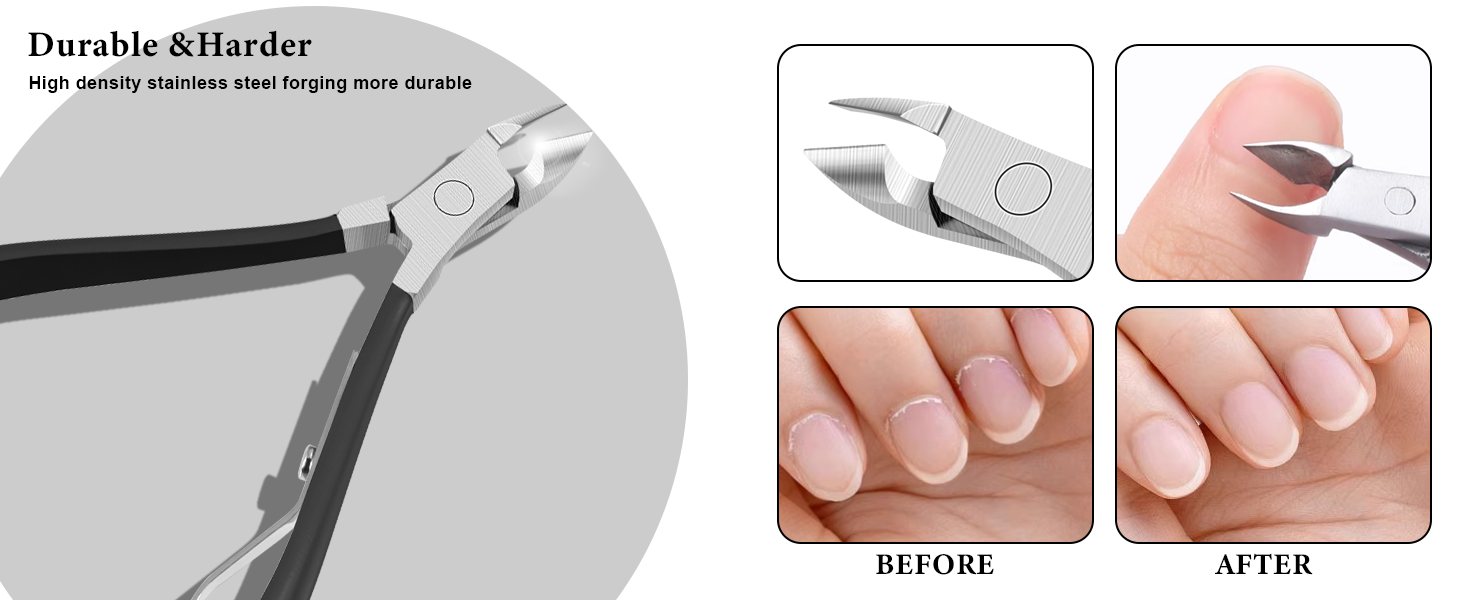 manicure set