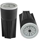 OSD Audio 14AWG &amp; 12 AWG Speaker Wire Waterproof Connectors (12AWG - 1-Pair)