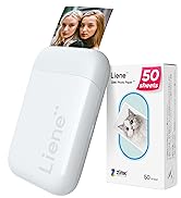 photo printer mini printer portable photo printer mini printer for mini photo printer