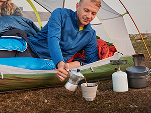 collapsible camping mug 3