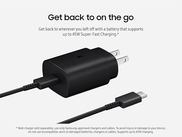 Samsung Galaxy S23 Ultra