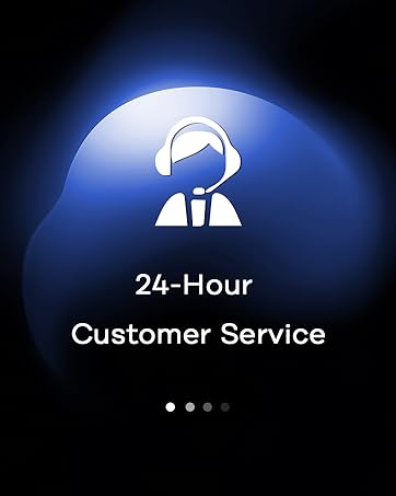 s25 ultra screen protector