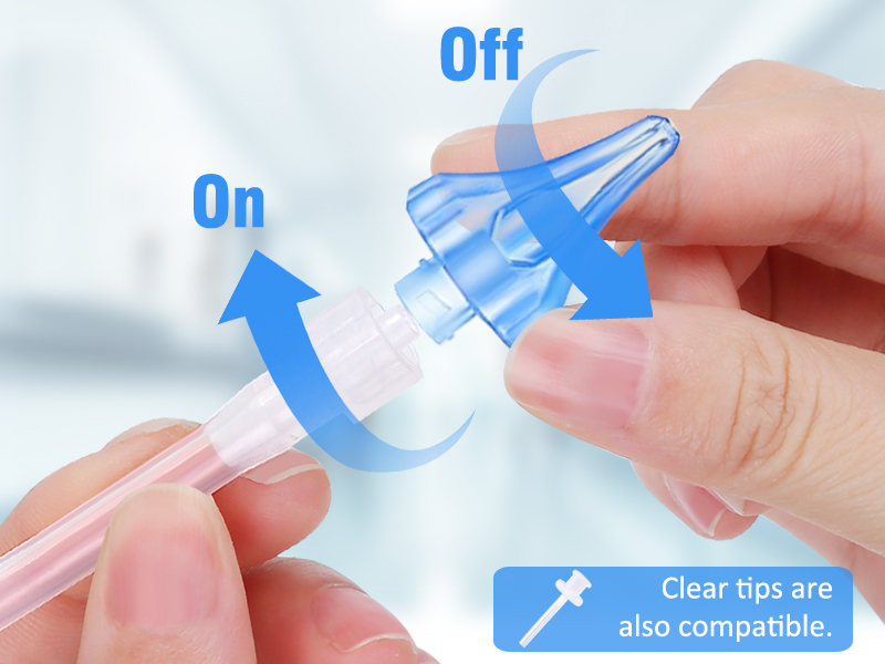 ear wash spray bottle ear washer for humans ear wax removal