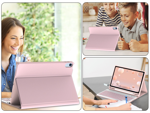 case keyboard for 10.9-8