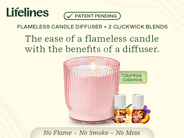 glass dryer para best smell mini machine bracelet office refill kit wireless personal humidifiers