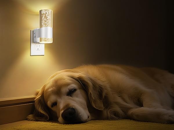 night light night lights plug into wall led nightlight plug in