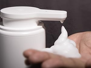 soap dispenser 1