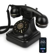 sangyn bluetooth phone