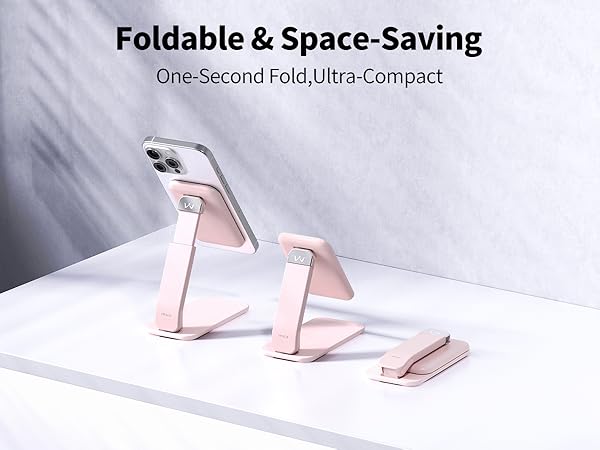 cell phone stand