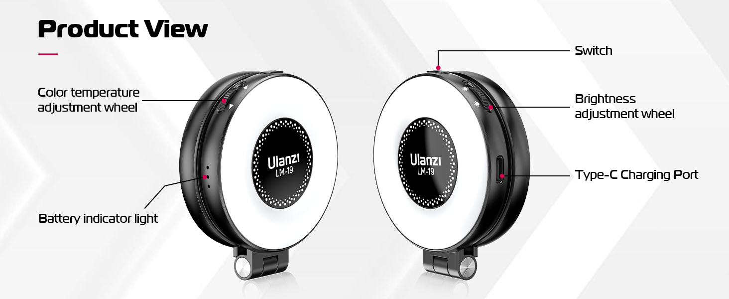 Universal Compatible: Not only is this product compatible with MagSafe