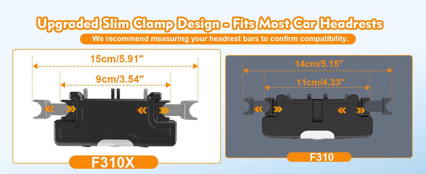 usb cooling fan