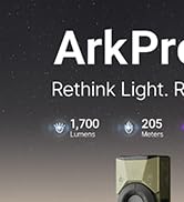 arkpro